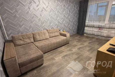 Сдам 3-х кімнатну квартиру, Алексеевка, Победа метро, Код: 779611/2