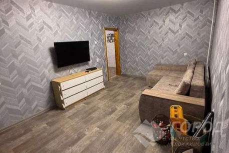 Сдам 3-х кімнатну квартиру, Алексеевка, Победа метро, Код: 779611/2