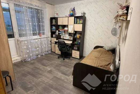 Сдам 3-х кімнатну квартиру, Алексеевка, Победа метро, Код: 779611/2