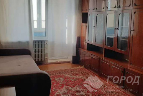 Сдам 1-кімнатну квартиру, Одесская, Код: 779624/2