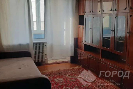 Сдам 1-кімнатну квартиру, Одесская, Код: 779624/2