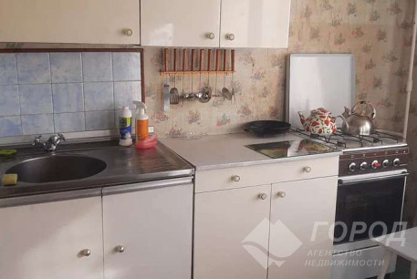 Сдам 1-кімнатну квартиру, Одесская, Код: 779624/2