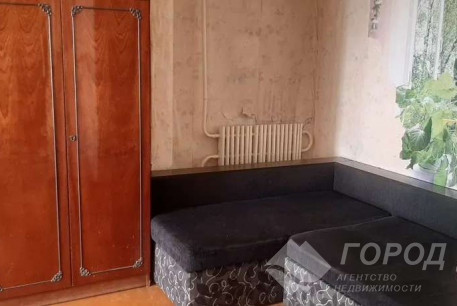 Сдам 1-кімнатну квартиру, Одесская, Код: 779624/2