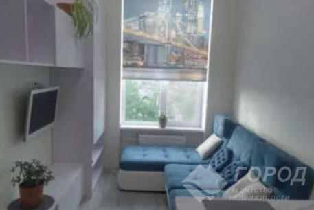 Сдам гостинку, Салтовка, Код: 779626/2