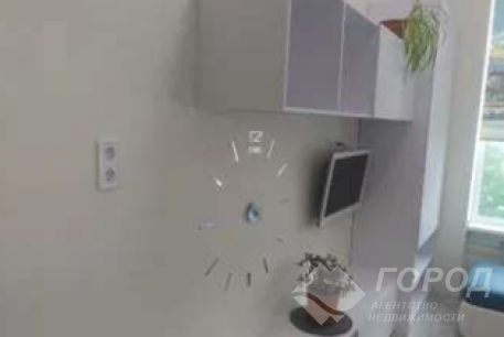 Сдам гостинку, Салтовка, Код: 779626/2