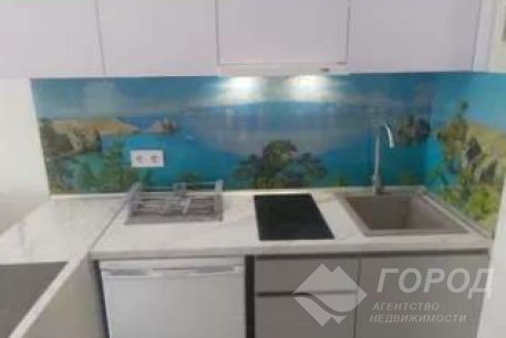 Сдам гостинку, Салтовка, Код: 779626/2