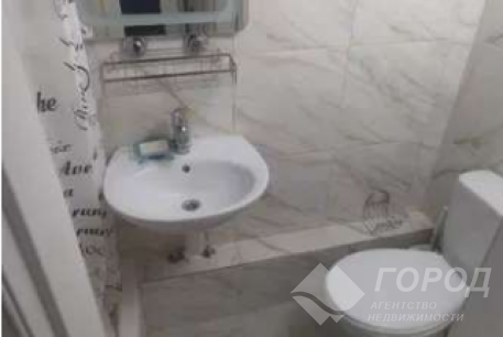 Сдам гостинку, Салтовка, Код: 779626/2