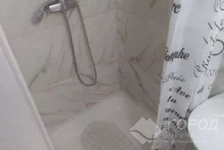 Сдам гостинку, Салтовка, Код: 779626/2