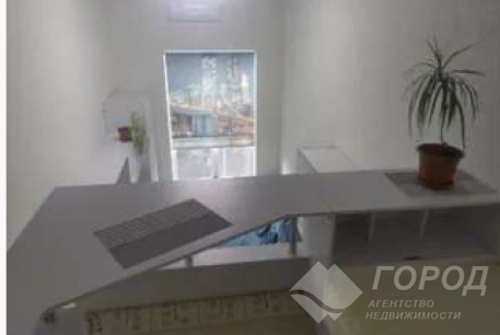 Сдам гостинку, Салтовка, Код: 779626/2