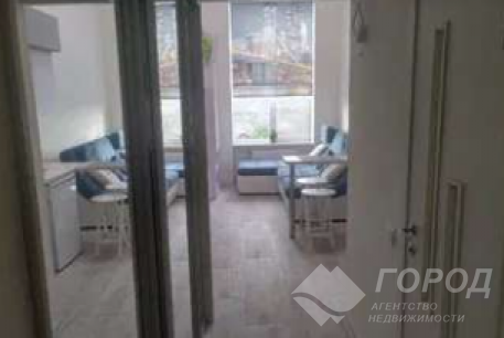 Сдам гостинку, Салтовка, Код: 779626/2