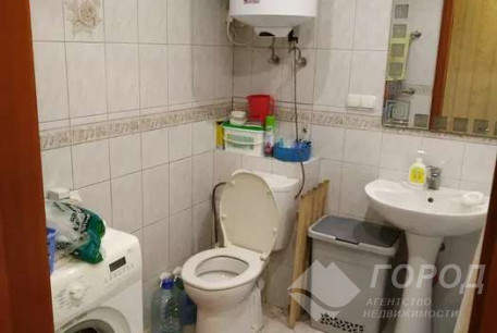 Сдам 3-х кімнатну квартиру, Павлово поле, Код: 779646/1