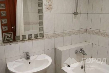 Сдам 3-х кімнатну квартиру, Павлово поле, Код: 779646/1