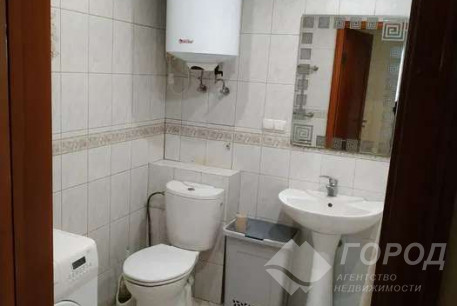 Сдам 3-х кімнатну квартиру, Павлово поле, Код: 779646/1