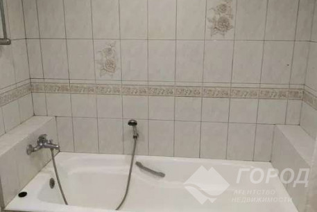 Сдам 3-х кімнатну квартиру, Павлово поле, Код: 779646/1