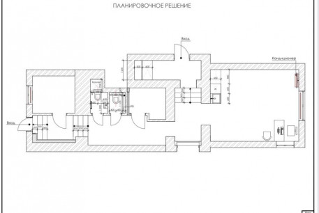 Продам 2-х кімнатну квартиру, Сосновая Горка, Научная метро, Код: 779660/2