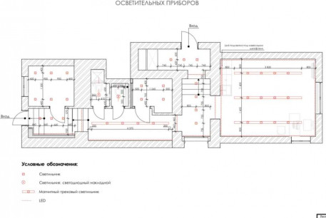 Продам 2-х кімнатну квартиру, Сосновая Горка, Научная метро, Код: 779660/2