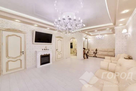 Продам 3-х кімнатну квартиру, Холодная Гора, Холодная Гора метро, Код: 779708/2