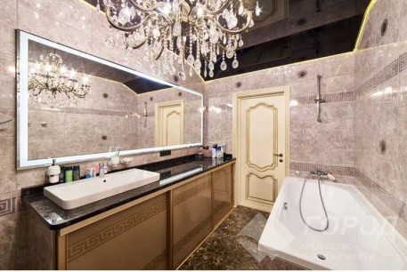 Продам 3-х кімнатну квартиру, Холодная Гора, Холодная Гора метро, Код: 779708/2