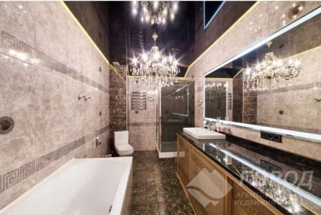 Продам 3-х кімнатну квартиру, Холодная Гора, Холодная Гора метро, Код: 779708/2