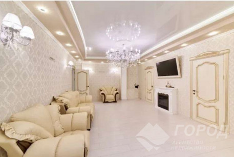 Продам 3-х кімнатну квартиру, Холодная Гора, Холодная Гора метро, Код: 779708/2