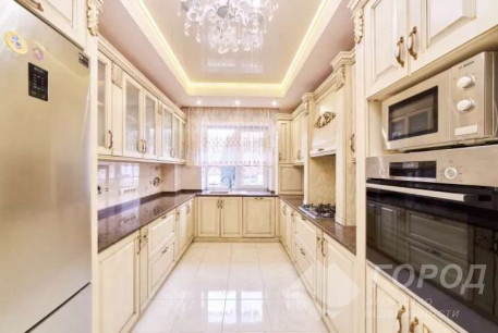 Продам 3-х кімнатну квартиру, Холодная Гора, Холодная Гора метро, Код: 779708/2