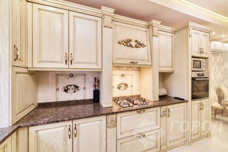 Продам 3-х кімнатну квартиру, Холодная Гора, Холодная Гора метро, Код: 779708/2