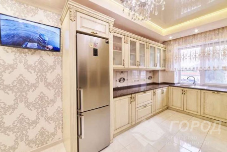 Продам 3-х кімнатну квартиру, Холодная Гора, Холодная Гора метро, Код: 779708/2