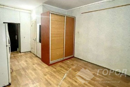 Продам 1-кімнатну квартиру, Холодная Гора, Холодная Гора метро, Код: 779713/2