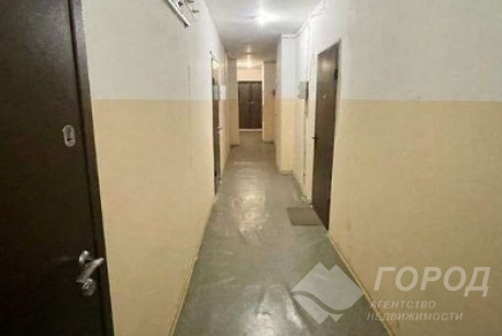 Продам 1-кімнатну квартиру, Холодная Гора, Холодная Гора метро, Код: 779713/2