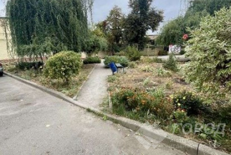 Продам 1-кімнатну квартиру, Холодная Гора, Холодная Гора метро, Код: 779713/2