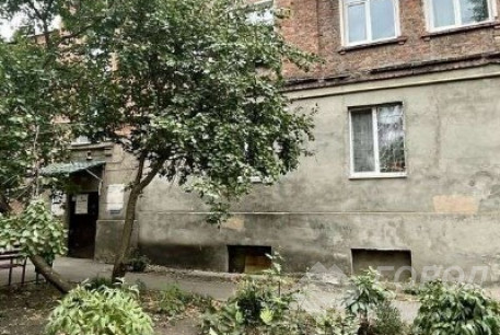 Продам 1-кімнатну квартиру, Холодная Гора, Холодная Гора метро, Код: 779713/2