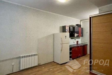 Продам 1-кімнатну квартиру, Холодная Гора, Холодная Гора метро, Код: 779713/2