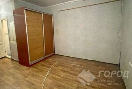 Продам 1-кімнатну квартиру, Холодная Гора, Холодная Гора метро, Код: 779713/2