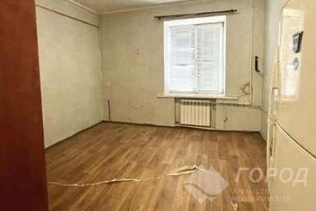 Продам 1-кімнатну квартиру, Холодная Гора, Холодная Гора метро, Код: 779713/2