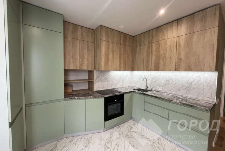 Продам 2-х кімнатну квартиру, Павлово поле, Сокольники, Код: 779731/2