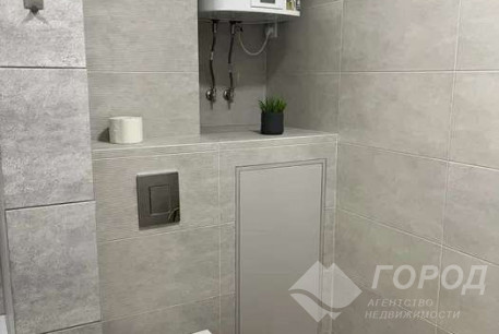 Продам 2-х кімнатну квартиру, Павлово поле, Сокольники, Код: 779731/2