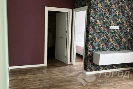 Продам 2-х кімнатну квартиру, Павлово поле, Сокольники, Код: 779731/2