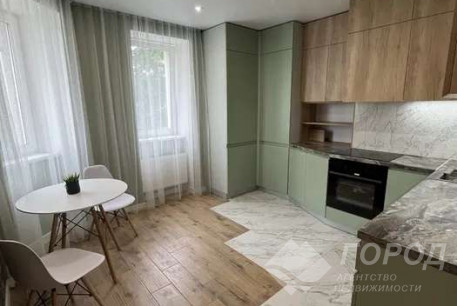 Продам 2-х кімнатну квартиру, Павлово поле, Сокольники, Код: 779731/2