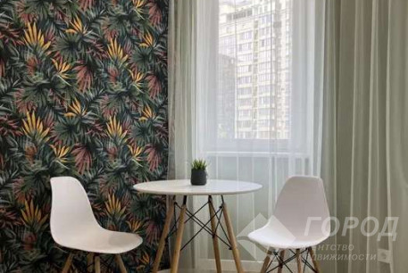 Продам 2-х кімнатну квартиру, Павлово поле, Сокольники, Код: 779731/2