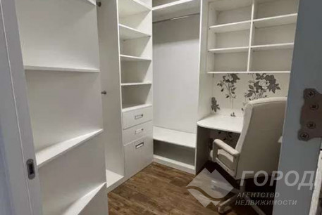 Продам 2-х кімнатну квартиру, Павлово поле, Сокольники, Код: 779731/2