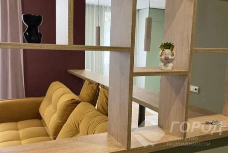 Продам 2-х кімнатну квартиру, Павлово поле, Сокольники, Код: 779731/2