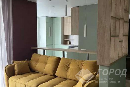 Продам 2-х кімнатну квартиру, Павлово поле, Сокольники, Код: 779731/2