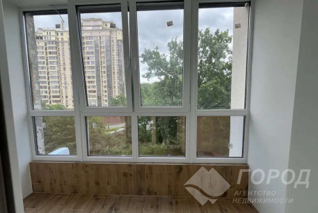 Продам 2-х кімнатну квартиру, Павлово поле, Сокольники, Код: 779731/2