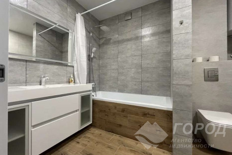 Продам 2-х кімнатну квартиру, Павлово поле, Сокольники, Код: 779731/2