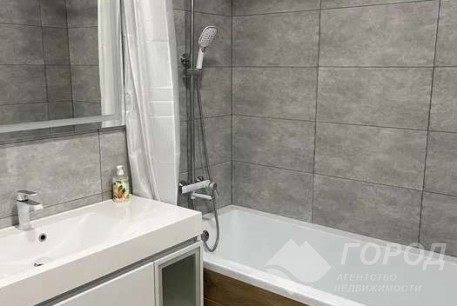 Продам 2-х кімнатну квартиру, Павлово поле, Сокольники, Код: 779731/2