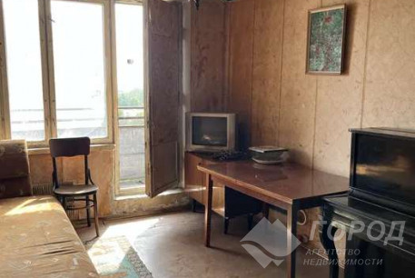 Продам 3-х кімнатну квартиру, Гагарина проспект, Защитников Украины метро (Площадь Восстания), Код: 779731/3