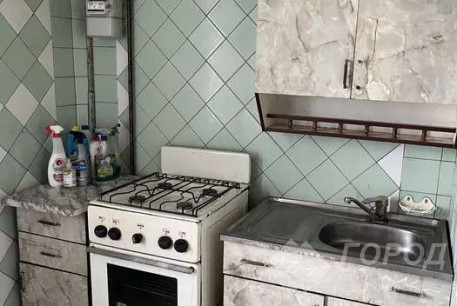 Продам 3-х кімнатну квартиру, Гагарина проспект, Защитников Украины метро (Площадь Восстания), Код: 779731/3