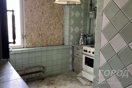 Продам 3-х кімнатну квартиру, Гагарина проспект, Защитников Украины метро (Площадь Восстания), Код: 779731/3