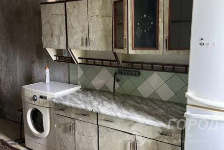 Продам 3-х кімнатну квартиру, Гагарина проспект, Защитников Украины метро (Площадь Восстания), Код: 779731/3