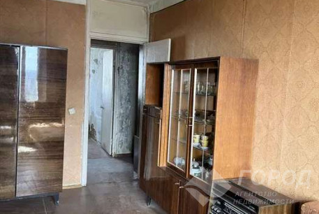 Продам 3-х кімнатну квартиру, Гагарина проспект, Защитников Украины метро (Площадь Восстания), Код: 779731/3